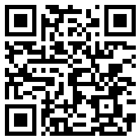 QR Code for dash:Xvu5o2V1bs9koPxPFbSMew38TE2Rc6DC1P