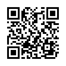 QR Code for dash:Xvu6Rh4ZSzb2bAxqNu5UZ8mE77eZ65Rc2S
