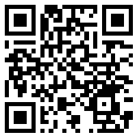 QR Code for dash:Xvu7CWfnnJssfTcoNh6B6UYJcCBJpXVe3J