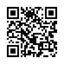 QR Code for dash:XvuB3reaNSRWUYSVVwZPEdxfD2yhUs7Ckb