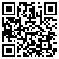 QR Code for dash:XvuBs3RaDwnsmWF5Pw47XhasPRg7VFQvJa