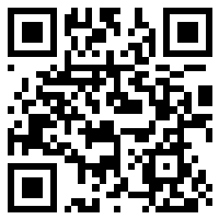 QR Code for dash:XvuC6jyeRNitNcbhrbkKgsDjcMBp8Gib1x