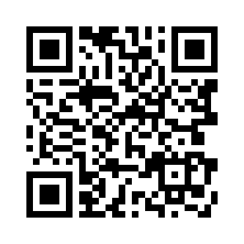 QR Code for dash:XvuDNTyDGbV7Rb48WF15sFDD2NSopZiMCf
