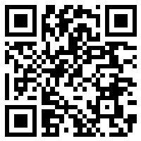 QR Code for dash:XvuFWHdXTgasFfVRZb57Af7F2mdEmzkV3X