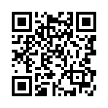 QR Code for dash:XvuGexqUc416a4b24z97bPHJr81DbkWguN
