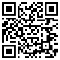 QR Code for dash:XvuGmGmU7GTQLfsfxE8roogja92XXaaYpf