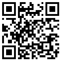 QR Code for dash:XvuJCpu1q3h19p6QKNpRHadLBpGiS23MLD