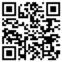 QR Code for dash:XvuKugxkejTsxFbVmnvGinDdsF6AgMCQBd