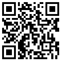 QR Code for dash:XvuNfayq7kWuuDGwWgCV7RRDmxbs8bbCGc