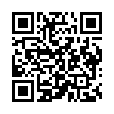 QR Code for dash:XvuPoCatkto3GcAg7UyNWPTYHR2nZ5hGeD