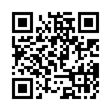 QR Code for dash:XvuQsaSJSQGiJzVPFjw79MtU3VVt6mTwjq