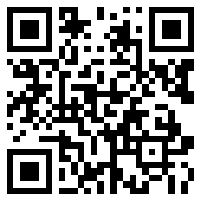 QR Code for dash:XvuTJt9eAReKNySC6tSsDB6QnXxTNQ82GF