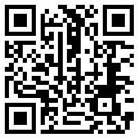 QR Code for dash:XvuUtLtZDys7MSc8yQTpGe32GwyUto5ED5