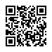 QR Code for dash:XvuWMf6pDv4LZJVCBDm68h5SzbHaMup7SK