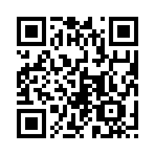 QR Code for dash:XvuWQcpVVjXXZfZGV3DbaTTC1VFbhKAwNc