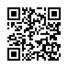 QR Code for dash:XvuYNdRuUsF34QAyrJt1m33o6TuBF7Dc2V