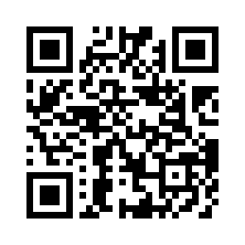 QR Code for dash:XvuZZJ7gworbWAQJ4M2sMpBy5gM9TrxEr4