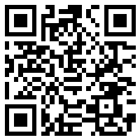 QR Code for dash:XvucPC8crkh7H2HpWqvQXMS3i6svEVj7Vf