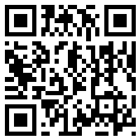 QR Code for dash:XvudnqENPEcdC9JJuvTDbXemZu7qGJrC5d