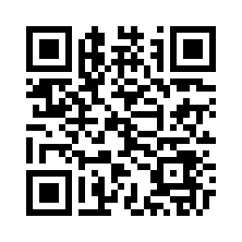 QR Code for dash:XvugfcRAwm4scMrYvWvNM2MPyz9De3gtw6