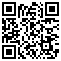 QR Code for dash:Xvughm5t4M7QvGY6ECReetgCbpd13AnMQJ