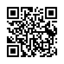 QR Code for dash:XvurFUdmbdtaC9uQJtFJrMjEcAfdWtSaXx