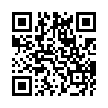 QR Code for dash:XvurQ9FDWagQk5DEWCK3uXcaSRyiBbfdiC
