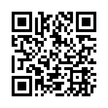 QR Code for dash:XvusrwCTLyNnFn3B7zYBPLGtsRDxgQxbQe