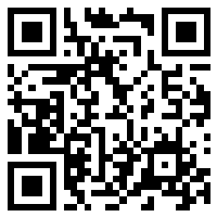 QR Code for dash:XvutsLLwYDG75zDsCSwTmcaAEKBKUqXHzM