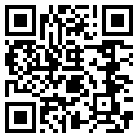 QR Code for dash:XvuuDkYuecAhpbELnGvv1SMZMSwcfzLMF5