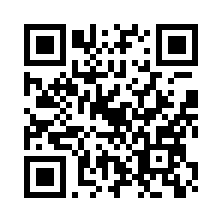 QR Code for dash:XvuzxNb2kfZMt37FSkuFxzgGGFD3ZToZq1