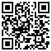 QR Code for dash:Xvv4VLLhcfKdTT5tU2XT7Rd56wtofzSpkv