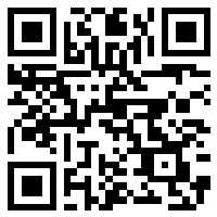 QR Code for dash:Xvv88ehKQ9yWbaKPBZLz4VLLbMLv4MEiVp