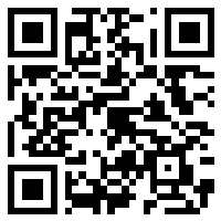 QR Code for dash:Xvv8WsBXgr9gpyPSRGSnzwMgZU6AdRPVmM