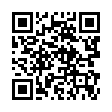QR Code for dash:XvvC6TKBREt3cS9wdCgvtRyMxjSTpf5viW