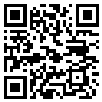 QR Code for dash:XvvEF2kYa2LgfZBP1utumZCYCSZ472R1BM
