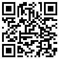 QR Code for dash:XvvFznK3qWQui2UwP6u94PbJR3yofduSef