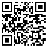 QR Code for dash:XvvKwnudpcF6pgxGaaG7puaf6iRrFHVASo