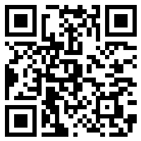 QR Code for dash:XvvLK3GDD6ChZEovyTA5gfBiaECxmn7Vkc