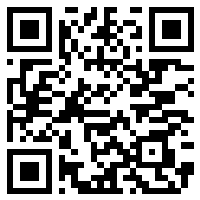 QR Code for dash:XvvMor67RmRVyprtvfuiZ1wZYbbrDJYpXg