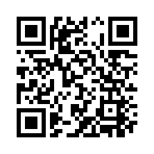 QR Code for dash:XvvPHv7szokidSXSA1UhdFu89YxBy2gcd6