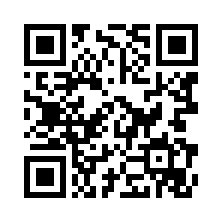 QR Code for dash:XvvTc8h9fgNgenWoUexBFz4RS8yoTdDUY4