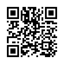 QR Code for dash:Xvve8dfDG1K8TMFD4Pbh3CgmkwzEwTAZAi