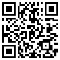 QR Code for dash:XvveFuEFrQ8oRHPA9hCCDvuh2tsWYr1PyU