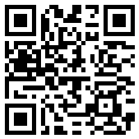 QR Code for dash:XvvfvX2dsecDJFceDuw1P1S2qRWf1Abh2i