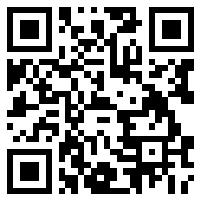 QR Code for dash:XvvgF3JFHHCDEEQjJsPVxvV9F9cY3SXPWv