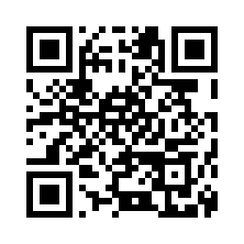 QR Code for dash:XvvgYGHiE3cSFELb7CLNoc6MAgiTH2RGZv