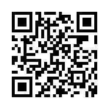 QR Code for dash:XvviTm4d8wpG3jRasrPcnXCqPCUo4Z9FFK