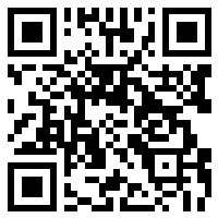 QR Code for dash:XvvoGiWhBBwC9D7Fa5DcPSW6hZsiQpgZcx