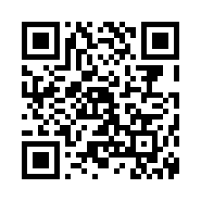 QR Code for dash:XvvoTmrGguEcS6CQDgrPBYt6G4LZkDGzVT